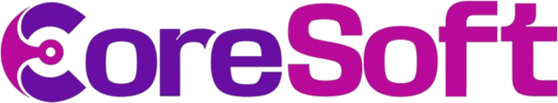 CoreSoft Technologies